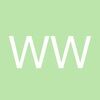 william_w123